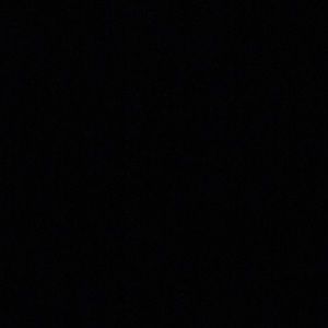 Meet your Posher, Lula