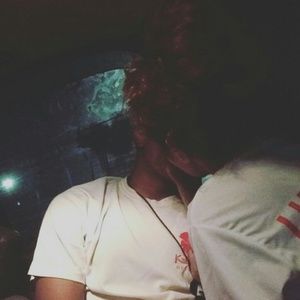 Meet your Posher, Clara