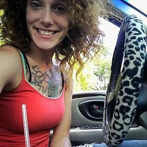 Meet your Posher, Tayanna