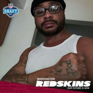 Meet your Posher, Damany