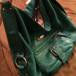 Cute prepre loved me bag