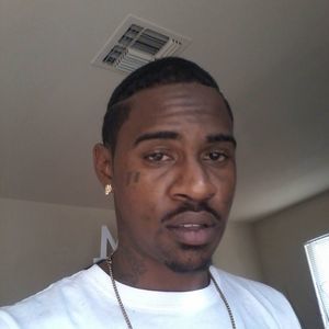 Meet your Posher, Willie