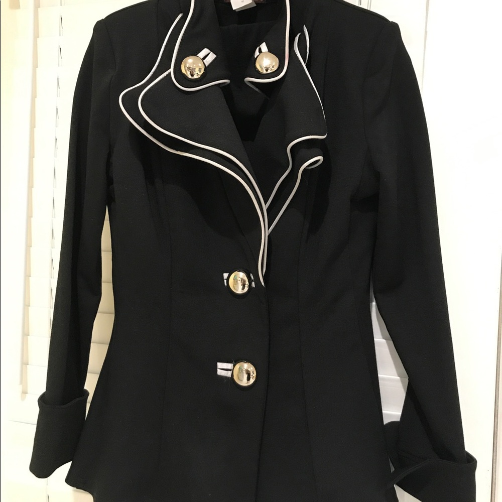 Beautiful Today's Design set size M