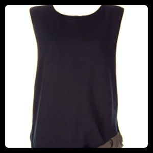 Acne Hopper top XS