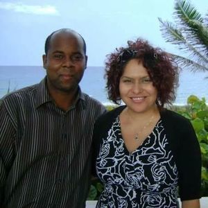 Meet your Posher, Frankie