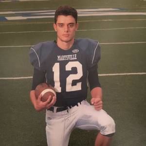 Meet your Posher, Joe