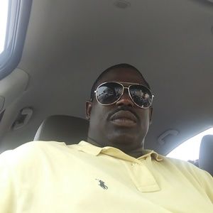 Meet your Posher, Willie