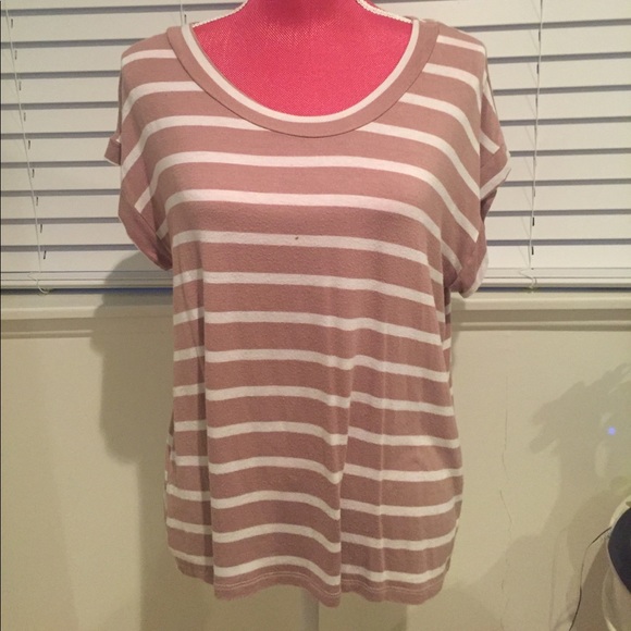 Shirt - Picture 1 of 3