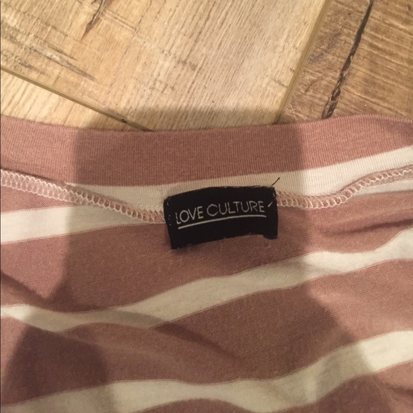 Shirt - Picture 3 of 3