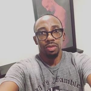 Meet your Posher, Edward