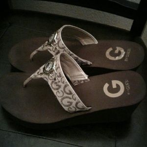 Meet your Posher, Bertha