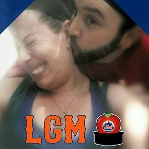 Meet your Posher, Timothy