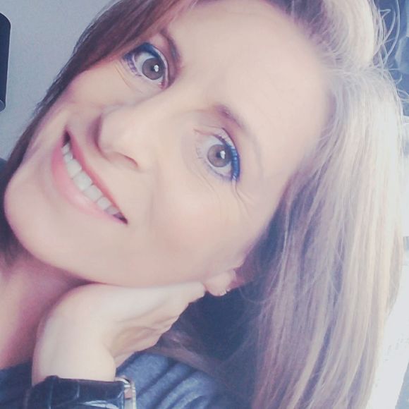 Meet your Posher, Mickie - Picture 1 of 1