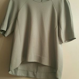 BCBG MINT TOP