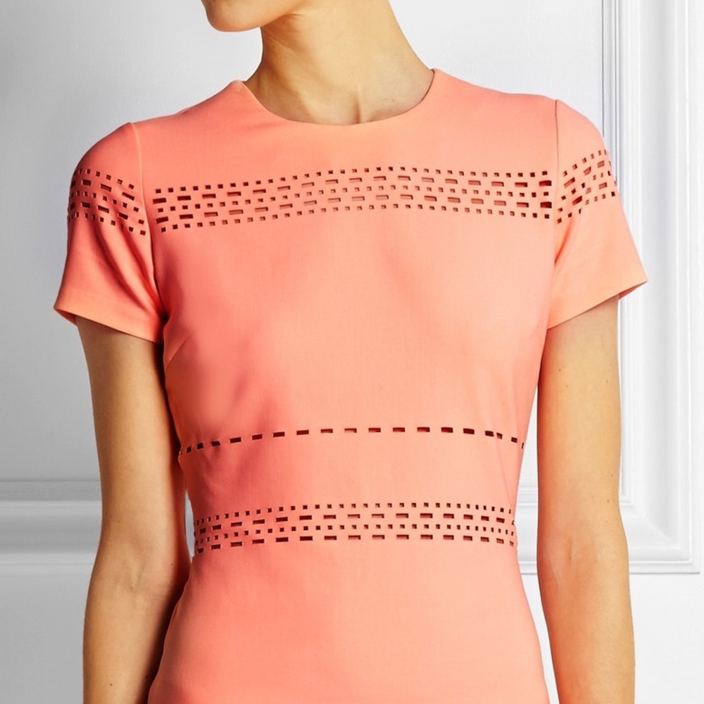 Elizabeth and James Ari dress size 2