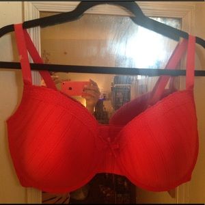 Size 40dd bras