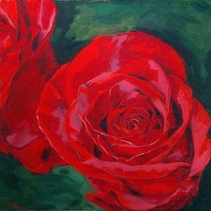 Meet your Posher, Do