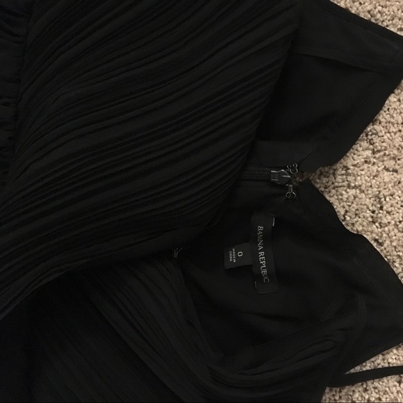 SOLD - Picture 2 of 4