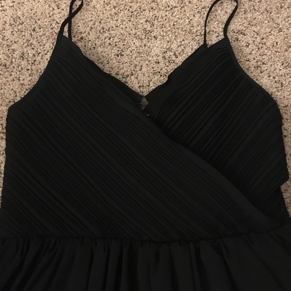 SOLD - Picture 3 of 4