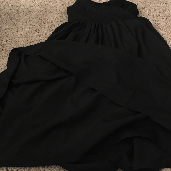 SOLD - Picture 4 of 4