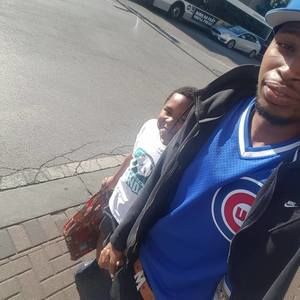 Meet your Posher, Jesse