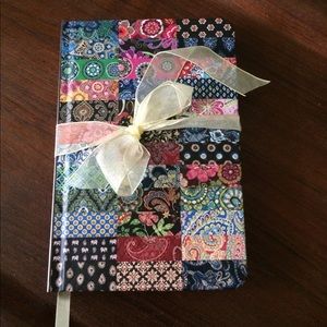 Vera BradleyJournal