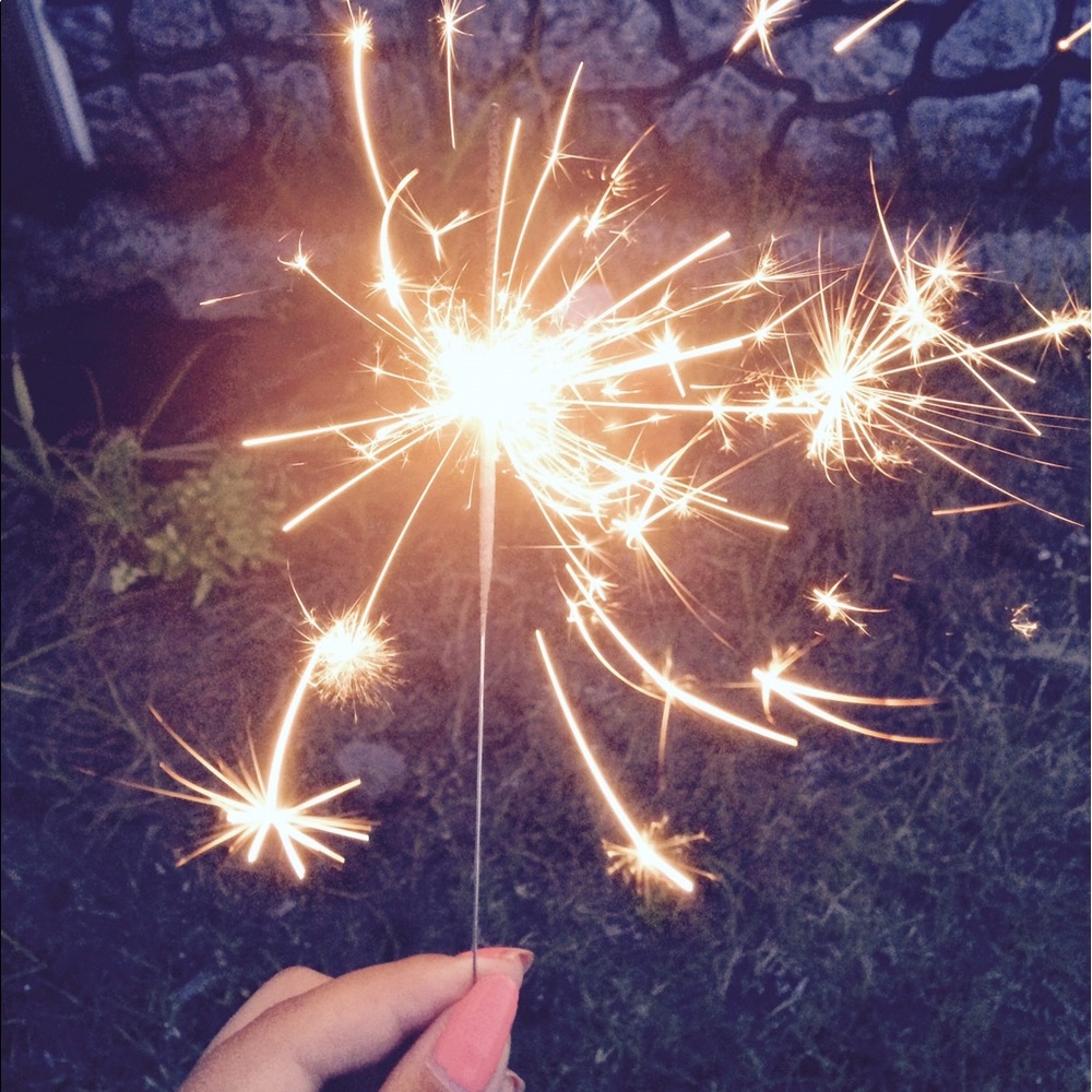 Meet your Posher, Jasmine