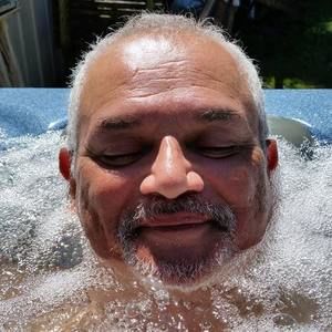 Meet your Posher, Jesse