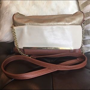Steve Madden bag