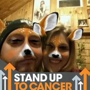 Meet your Posher, Rhianon