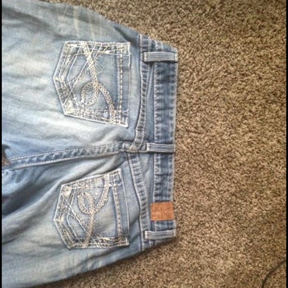 BKEs - Picture 1 of 2