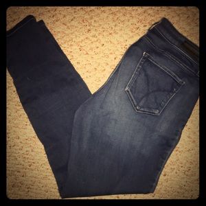 Calvin Klein Jeans