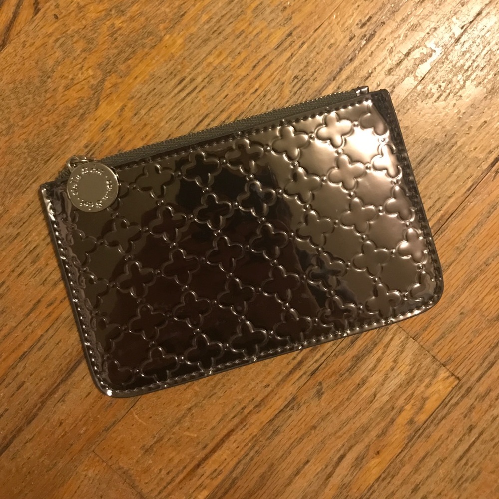 Stella & Dot pouch