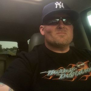 Meet your Posher, Ted