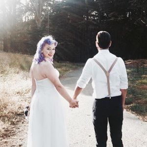 Meet your Posher, Summer