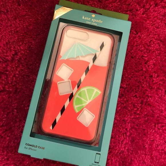 kate spade Accessories - Deal of the Day ❗️Kate Spade iPhone 7Plus Case