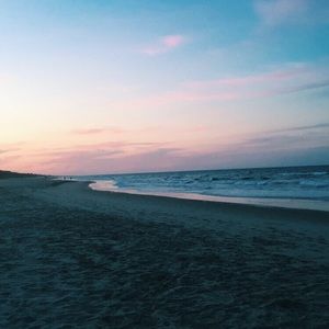 Meet your Posher, Cameron