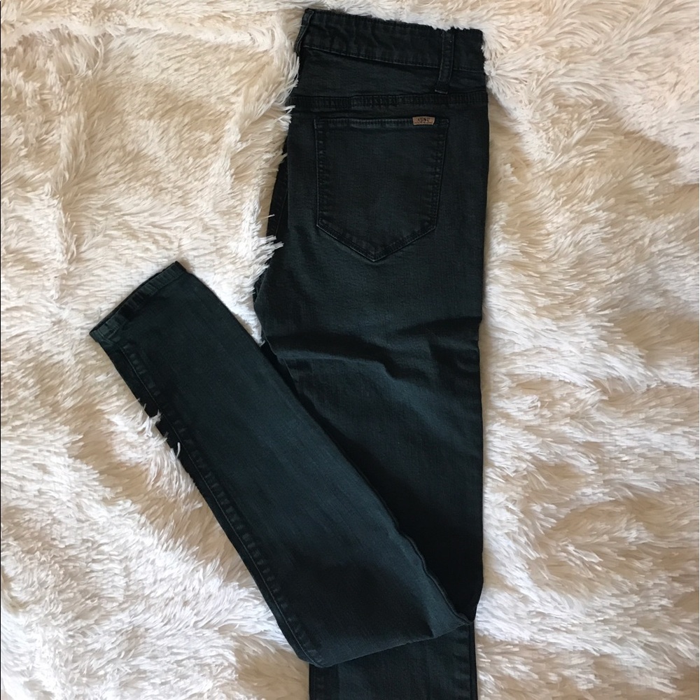 Else jeans