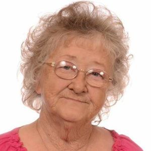 Meet your Posher, Jessie