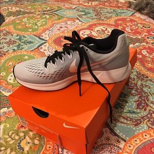 Women's Nike