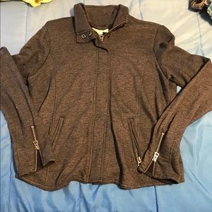 Lucky Brand light weight jacket