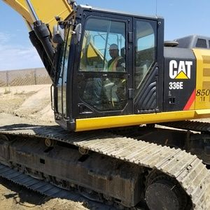 Meet your Posher, Rafael