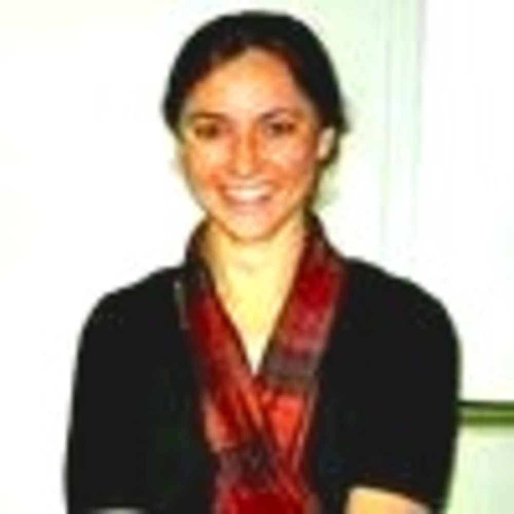 Meet your Posher, Mc