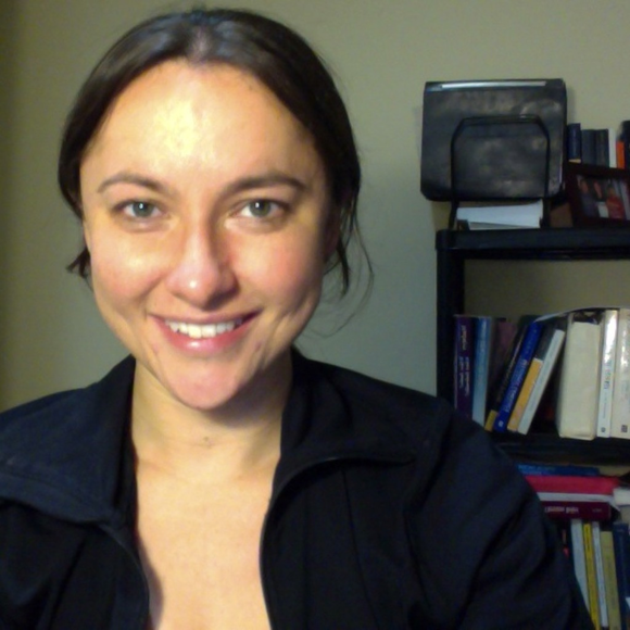 Meet your Posher, Mc - Picture 2 of 2