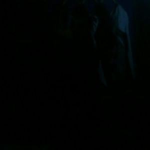 Meet your Posher, Carlos