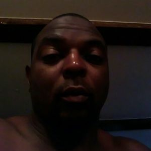 Meet your Posher, Karey