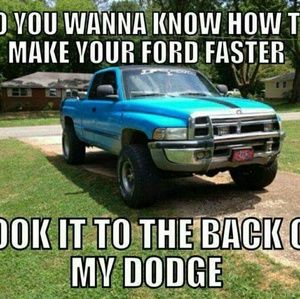 Meet your Posher, Tim