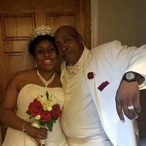 Meet your Posher, Keith