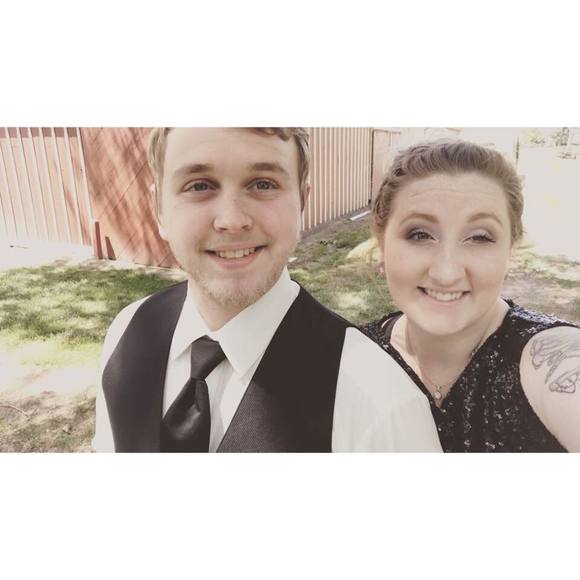 Meet your Posher, Toschia - Picture 1 of 1