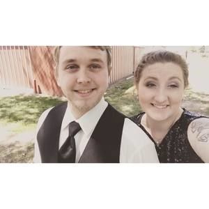 Meet your Posher, Toschia